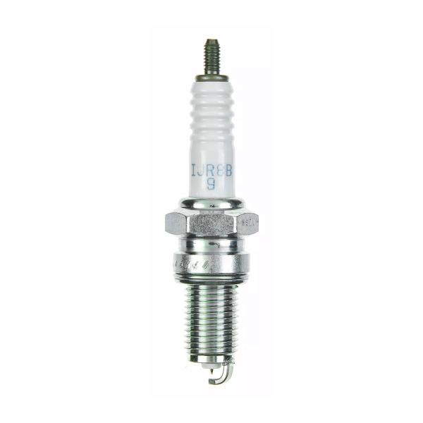NGK Spark Plug IJR8B9 Iridium Honda XL1000V Varadero 2005-2009