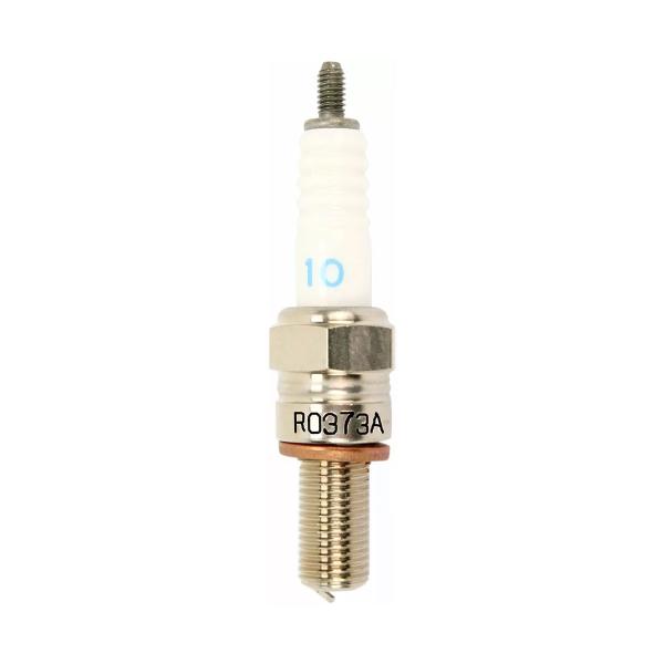 NGK Spark Plug R0373A-10 Iridium Yamaha R7 750 Ow02 1999-2000