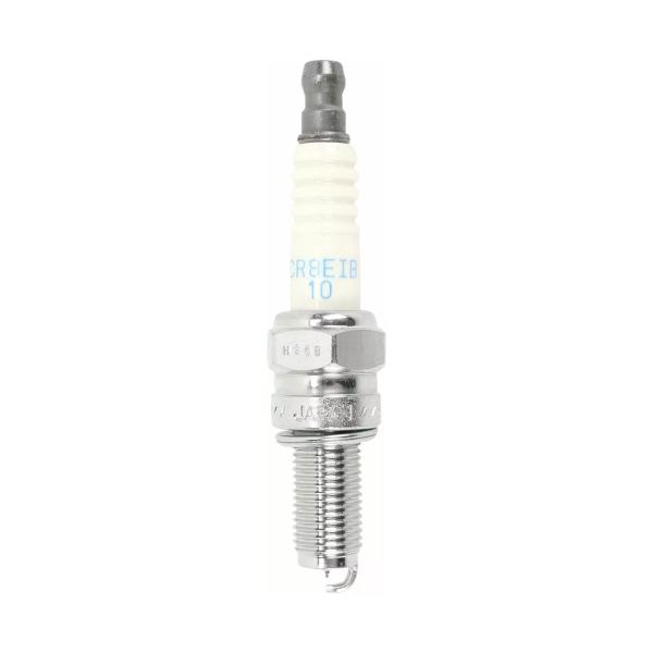 NGK Spark Plug CR8EIB-10 Iridium Suzuki Rmx 450 Z 2017-2018