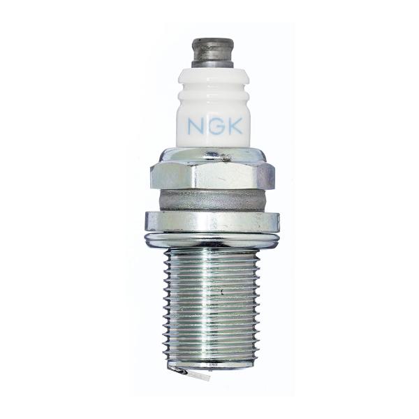NGK Candela Moto R7282-105 iridio Honda RS250R 1989-2003