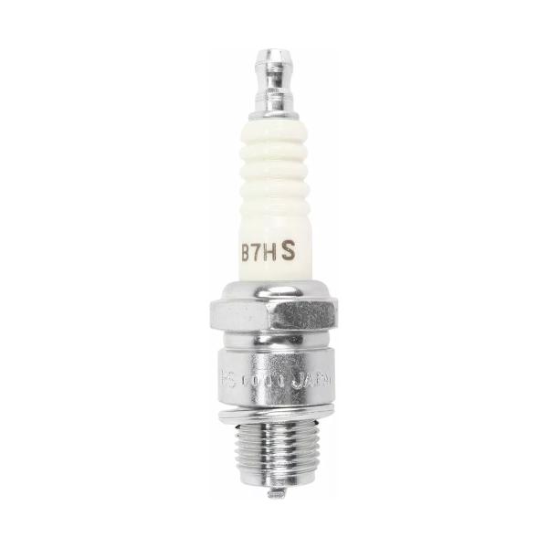NGK Spark Plug B7HS Beta Minicross 50 2002-2004