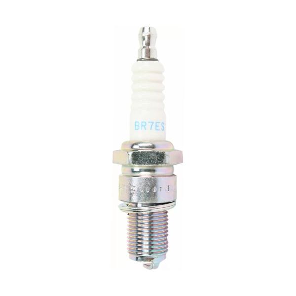 NGK Spark Plug BR7ES Beta REV-3 250 2008