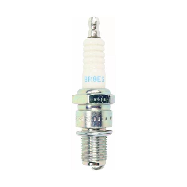 NGK Spark Plug B7ES Suzuki TS250X 1988-1989