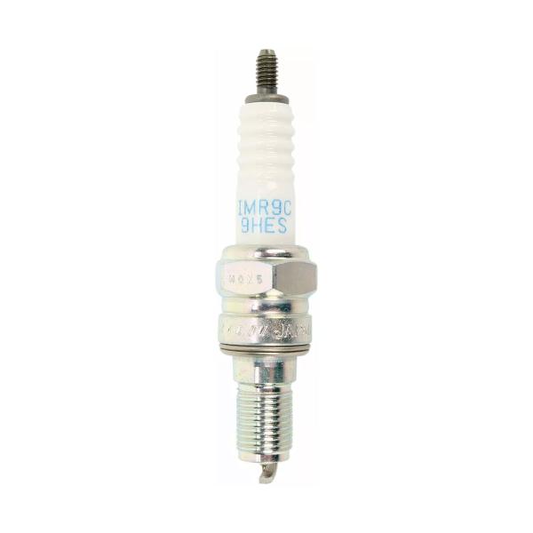 NGK Spark Plug IMR9C-9HES Iridium Honda CBR600RRABS 2010-2024