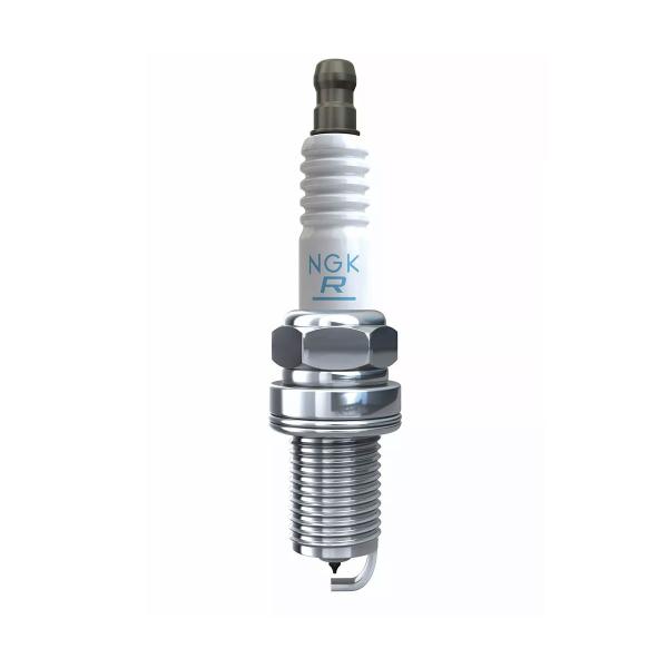 NGK Spark Plug IMR8C-9HES Iridium Honda CBF1000F ABS 2010-2016