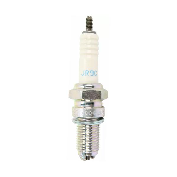 NGK Spark Plug JR9C Suzuki GSXR750 JP 1988-1989