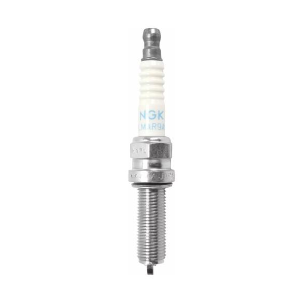 NGK Spark Plug SILMAR9A9S Iridium Honda CRF450 Rwe Works Edition USA 2019-2020