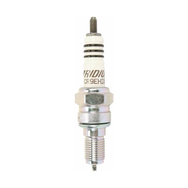 NGK Spark Plug CR9EHIX9 Iridium Honda CBR600F 1994-2013