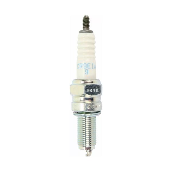 NGK Spark Plug CR9EIA-9 Iridium Suzuki GSX1300R Hayabusa 2010-2011