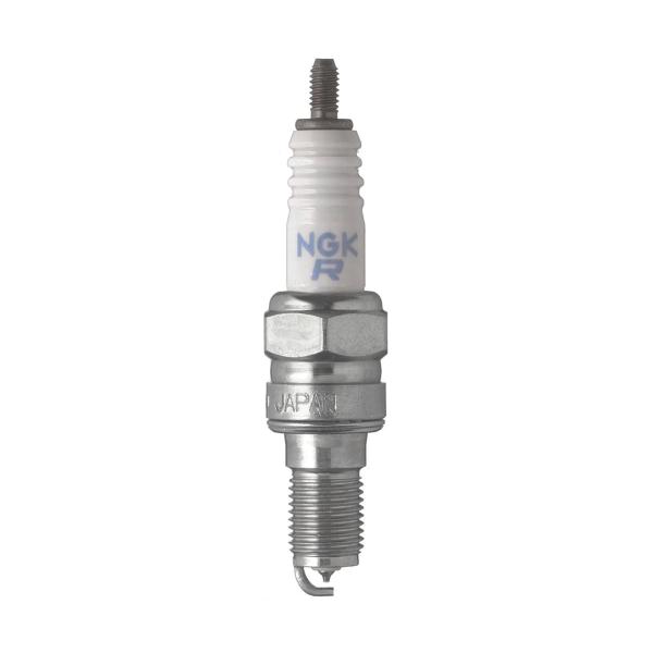 NGK Spark Plug CR9EHI-9 Iridium Honda XR250R 1996-1997