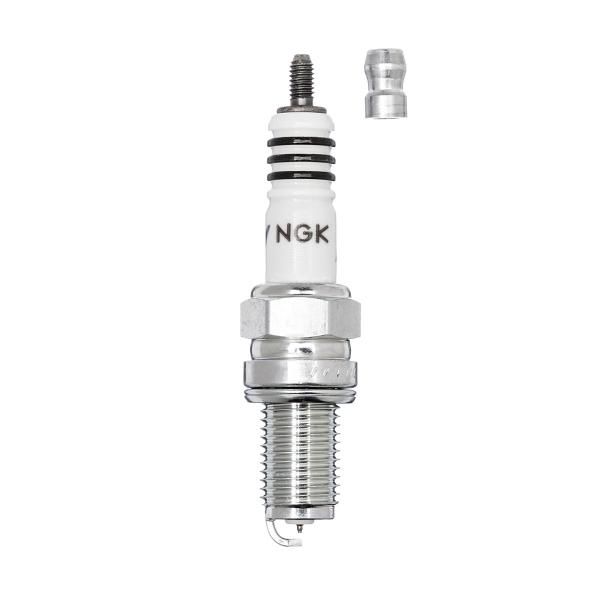 NGK Spark Plug DCR9EIX Iridium Ducati 996S 2001