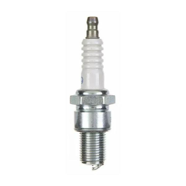 NGK Spark Plug DCPR7EA-9 Harley Davidson XL883C Sportster Custom 2004-2005
