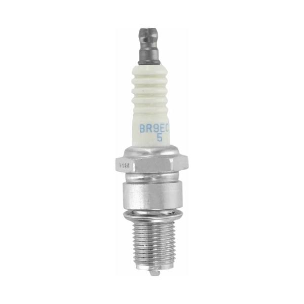NGK Spark Plug BR9ECS-5 Ski-Doo Expedition 550 F Sport Fan 2011-2016