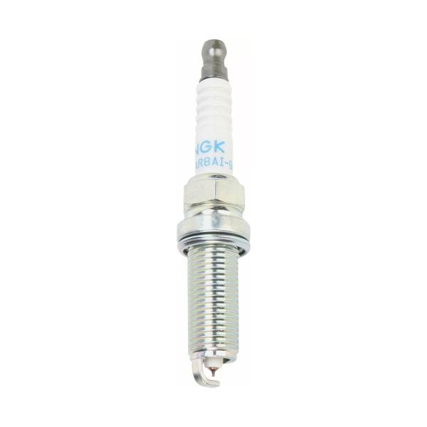 NGK Candela Moto LKAR8AI-9 iridio KTM XC-W530 Sixdays USA 2010-2011