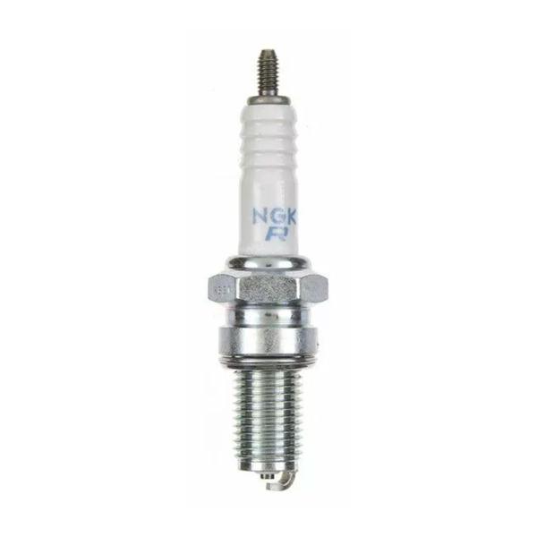 NGK Spark Plug JR8B Suzuki GSX1200 Inazuma 1999-2002