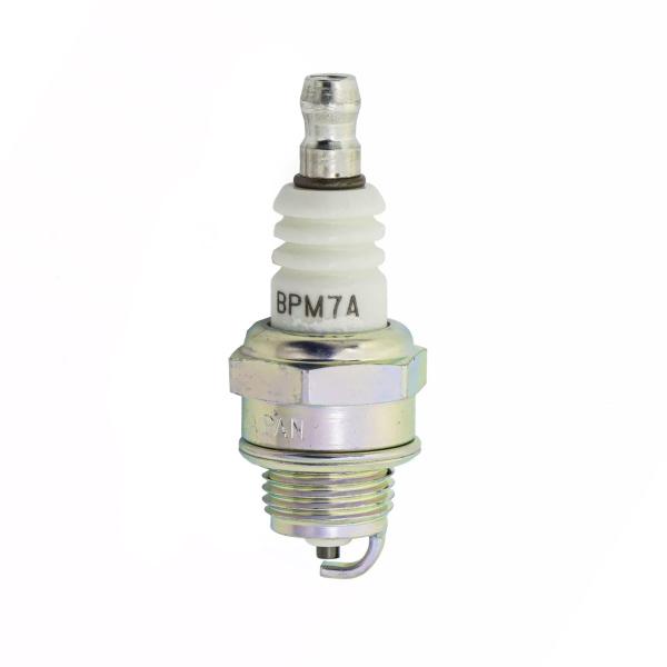 NGK Spark Plug BPM7A Eton RXL40 Viper Junior USA 2003-2004