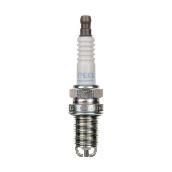 NGK Spark Plug BKR7EKC BMW HP2 Enduro 2005-2006