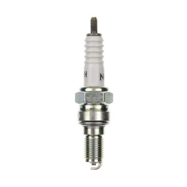 NGK Spark Plug C8EH-9 Daelim Altino 125 2004