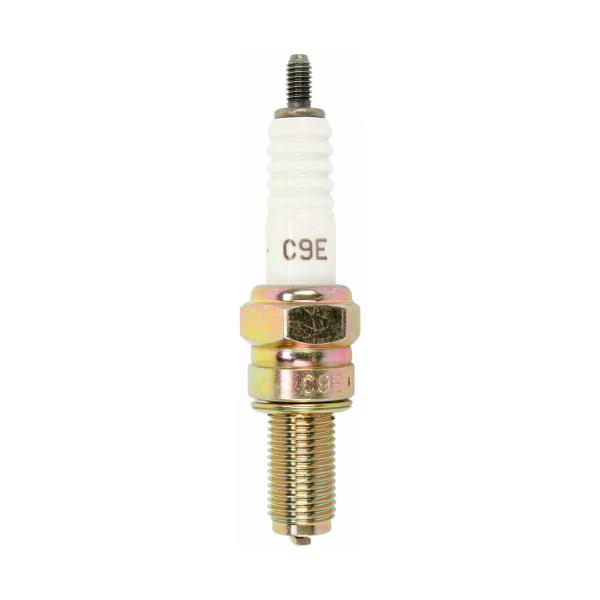 NGK Spark Plug C9E Kawasaki ZX11 Ninja USA 1992-1993