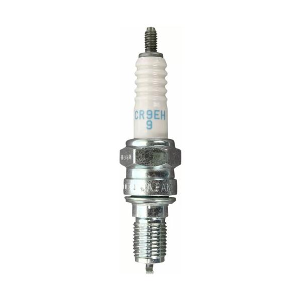 NGK Spark Plug CR9EH9 Honda CB600S F2 Hornet S 2001-2003
