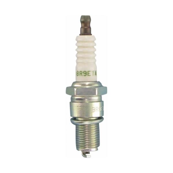 NGK Spark Plug BR9EY-A Arctic Cat Cougar Mountain Cat 550 1998