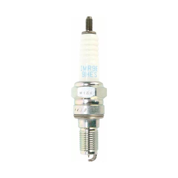 NGK Spark Plug IMR9E-9HES Iridium Honda CB1000R 2008-2016