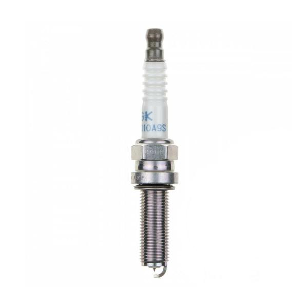 NGK Spark Plug SILMAR10A9S Iridium Honda CRF450X Enduro 2009-2017