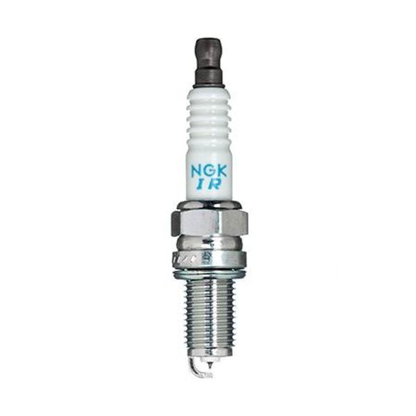 NGK Spark Plug KR9CI Iridium BMW K1200S ABS 2008