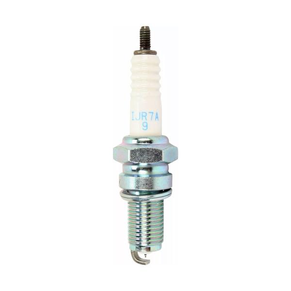 NGK Spark Plug IJR7A-9 Iridium Honda TRX500 Fa Fourtrax Foreman Rubicon 2001-2003
