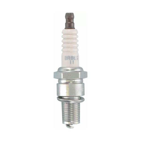 NGK Spark Plug BR8ES11 Yamaha Gp 1200 Wave Runner 2000