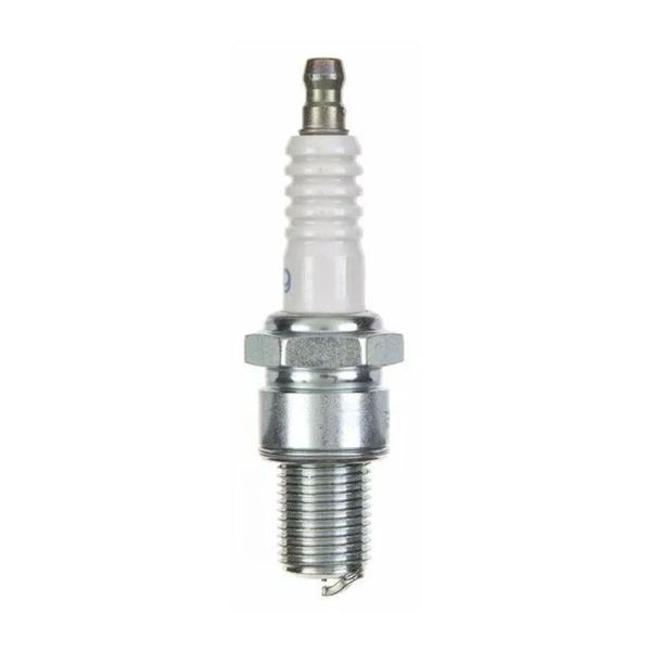 NGK Spark Plug SILMAR8C9 Iridium Honda NSS 125 Forza ABS 2015-2020