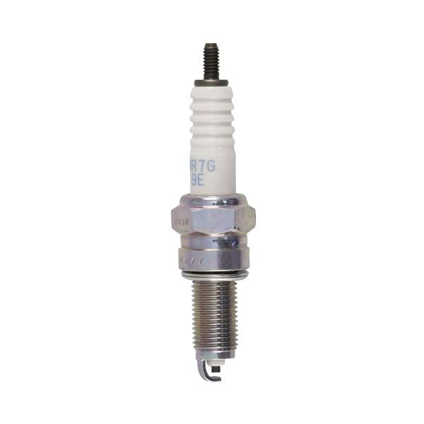 NGK Spark Plug MR7G-9E Honda SH150i ABS 2018-2022