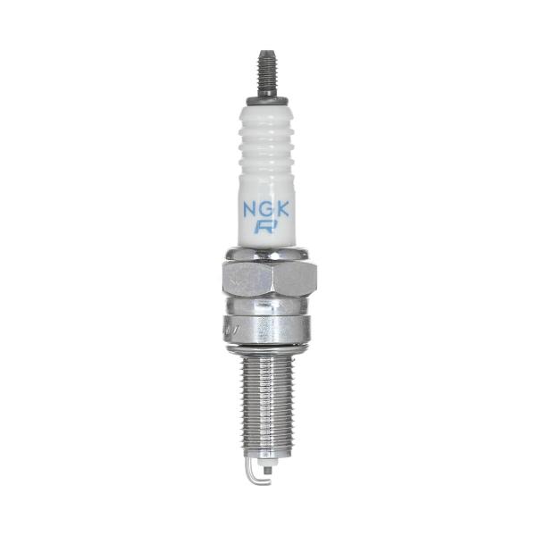 NGK Spark Plug MR8E-9 Iridium Fantic XMF125 Performance 2021-2024