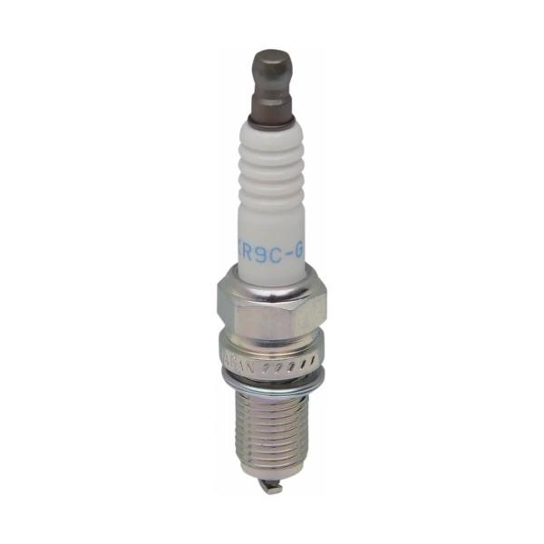 NGK Spark Plug KR9C-G Sea-Doo GTX300 Ho Ace Limited Supercharged 2016-2017