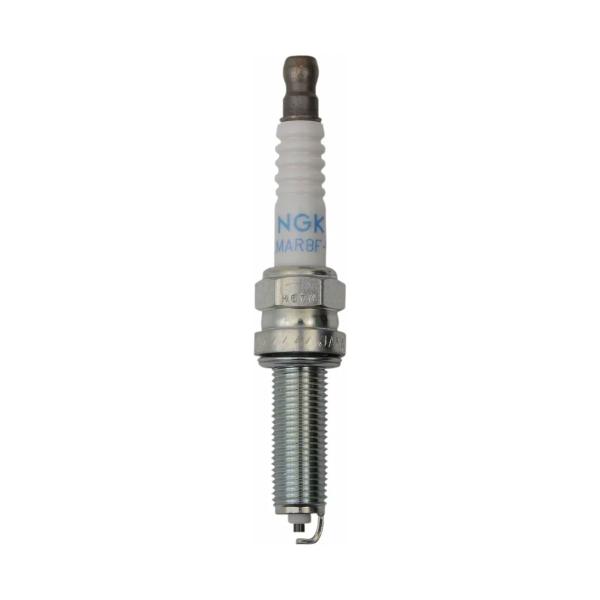 NGK Spark Plug LMAR8F-9 Moto Guzzi California 1400 Custom ABS 2013-2016