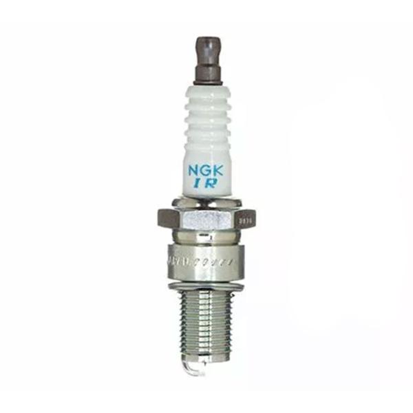 NGK Spark Plug GR8DI-12 Iridium KTM XC-W150 TPI USA 2021-2022