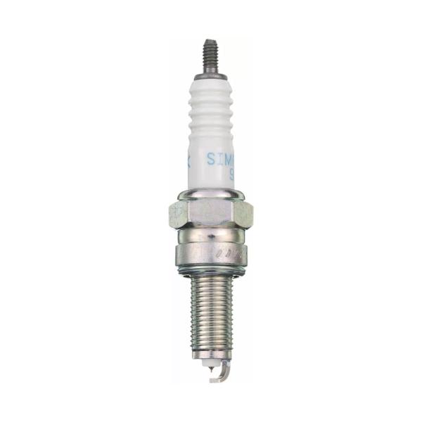 NGK Spark Plug SIMR8A9 Iridium Honda CBR250R 2011-2014