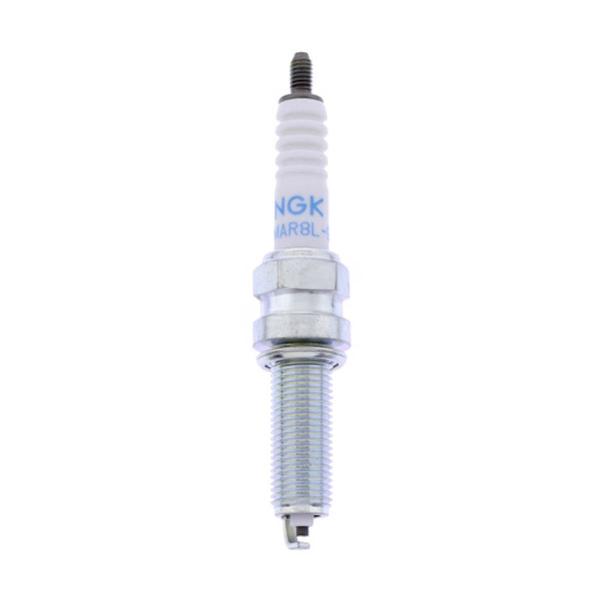 NGK Spark Plug LMAR8L-9 Honda SH150i ABS 2020-2021