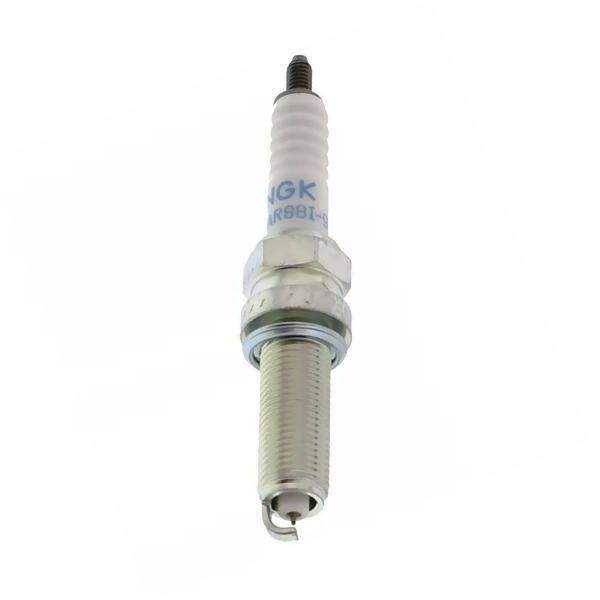 NGK Spark Plug IFR6G-11K Iridium Suzuki DL1000 Vstrom XT ABS 2018-2020