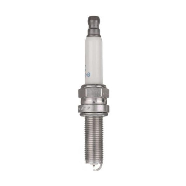 NGK Spark Plug LMAR8AI-8 Iridium BMW K1600B ABS 2020-2021