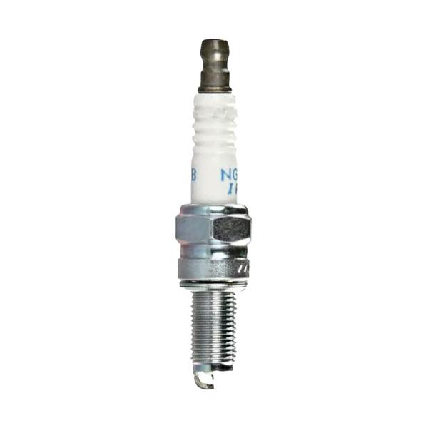 NGK Spark Plug CR9EIB-9 Iridium Mv Agusta Superveloce 800 ABS 2023