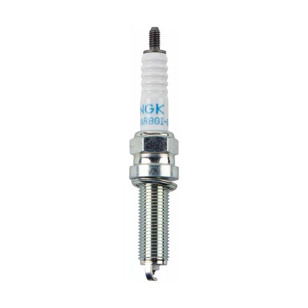 NGK Spark Plug LMAR8GI-8 Iridium Yamaha YXE1000 Wolverine RMX2 2021-2022