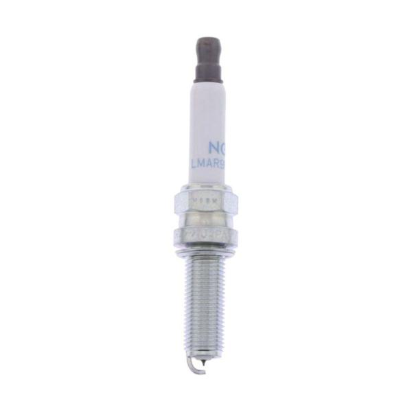 NGK Spark Plug LMAR9FI10G BMW S1000RR ABS 2019-2024