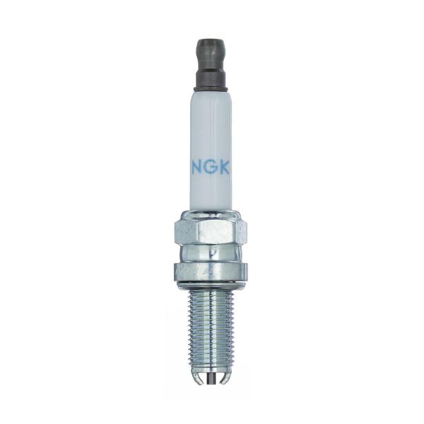 NGK Spark Plug LMAR8D-J BMW R1200RS ABS 2015-2016