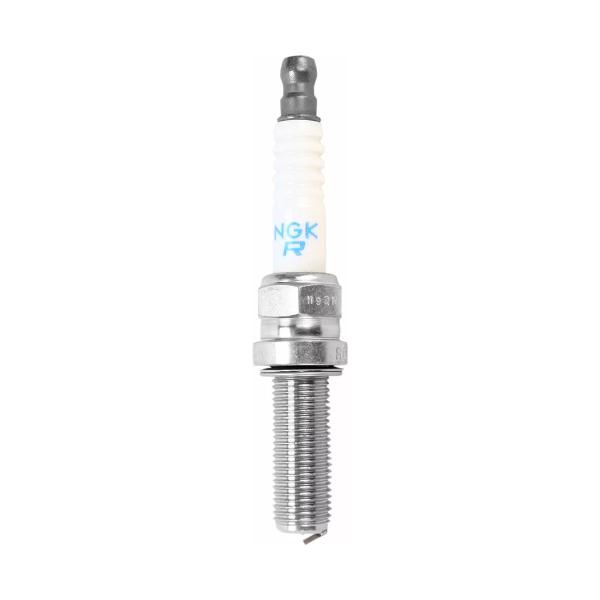 NGK Spark Plug R0451B-8 Iridium Honda CRF250R 2009-2011