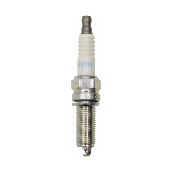 NGK Spark Plug ILKR8Q7 Iridium Ski-Doo Mx-Z 600 R E-Tec Blizzard 2018-2019