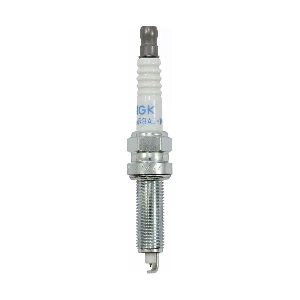 NGK Spark Plug LZMAR8AI-10 Iridium Indian Challenger 108 Limited ABS 2020-2022