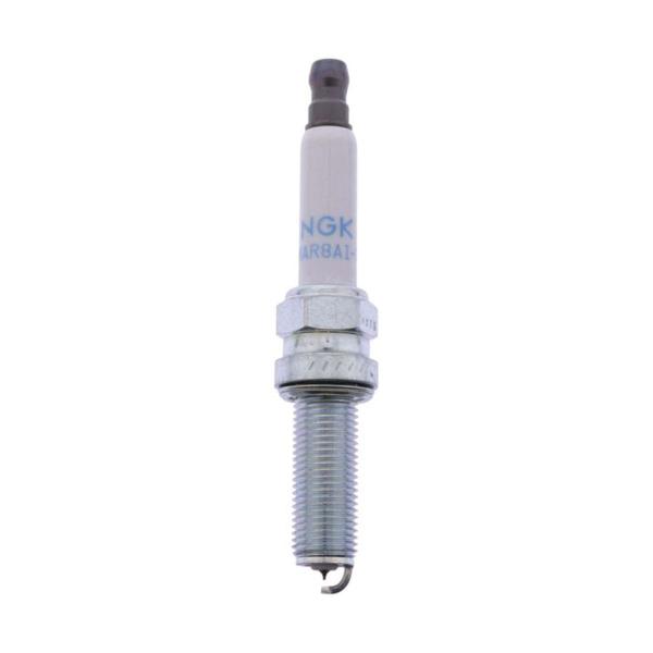 NGK Spark Plug LMAR8AI10 Iridium BMW R1250GS Adventure ABS 2019-2024