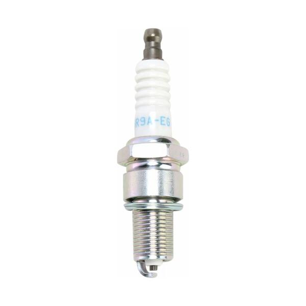 NGK Spark Plug GR9A-EG Polaris Rmk 800 2012