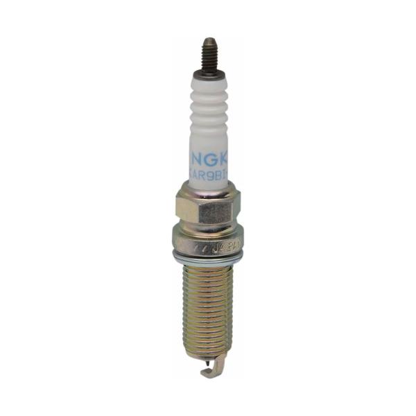 NGK Spark Plug LKAR9BI-10 Iridium Husqvarna 701 Enduro 2017-2024